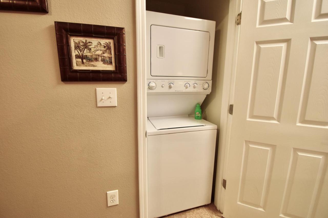 Amazing Sunset Oceanfront Condo Panama City Beach Εξωτερικό φωτογραφία