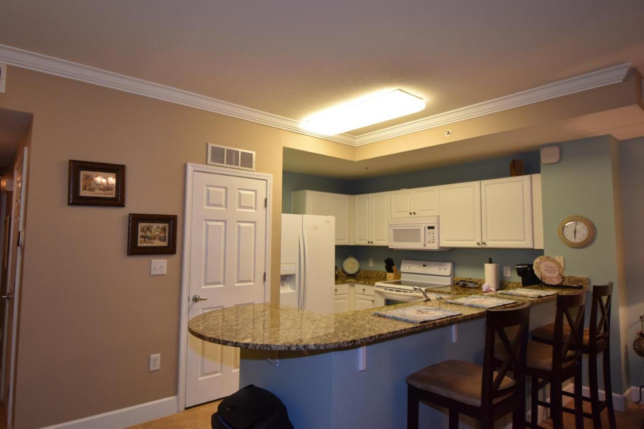 Amazing Sunset Oceanfront Condo Panama City Beach Εξωτερικό φωτογραφία