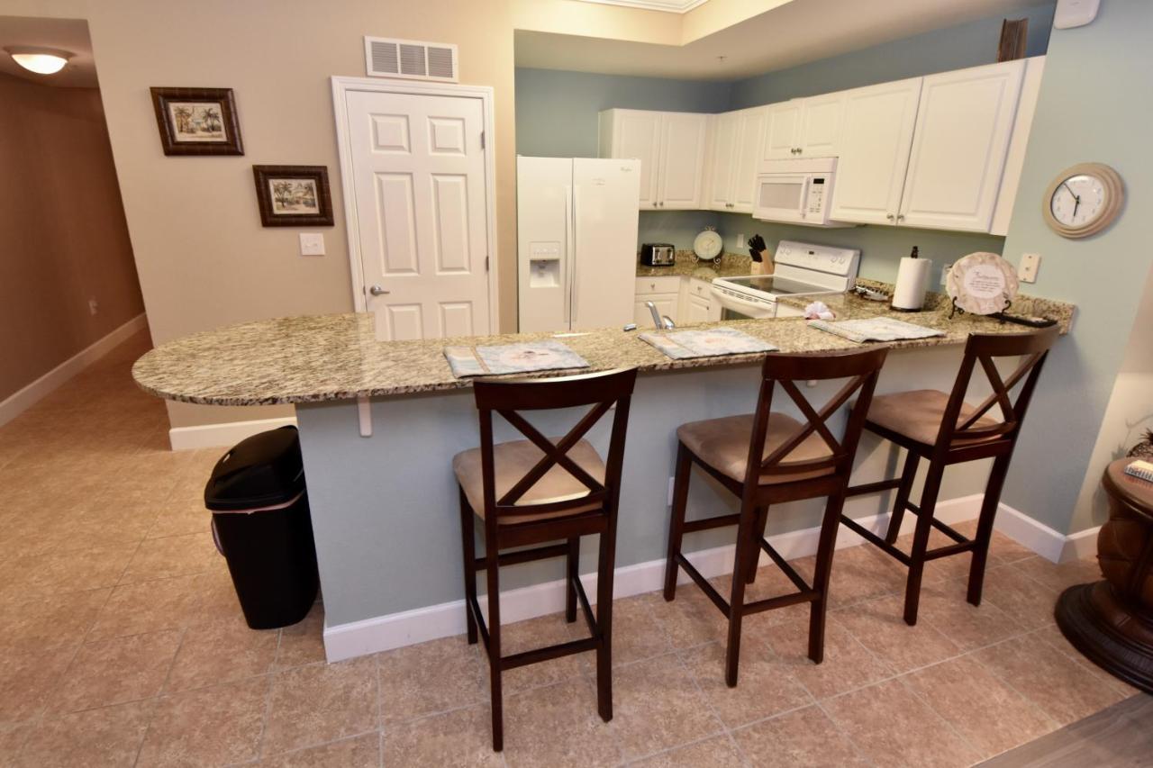 Amazing Sunset Oceanfront Condo Panama City Beach Εξωτερικό φωτογραφία