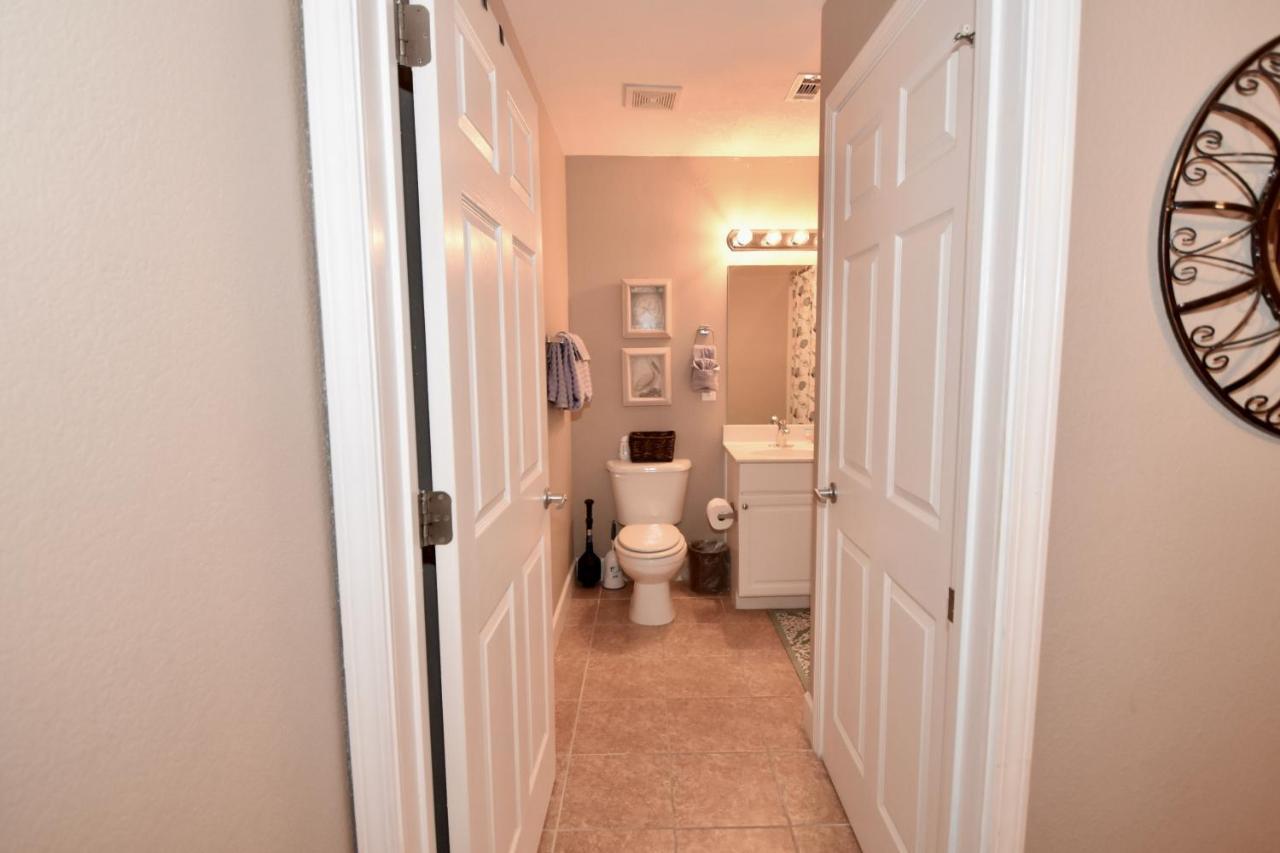 Amazing Sunset Oceanfront Condo Panama City Beach Εξωτερικό φωτογραφία